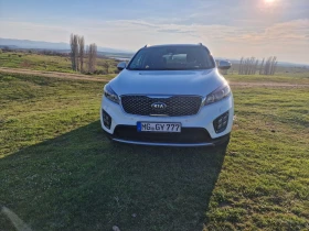 Kia Sorento | Mobile.bg    4