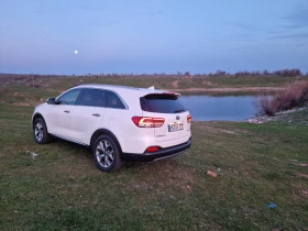 Kia Sorento | Mobile.bg    2