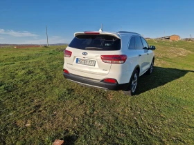 Kia Sorento | Mobile.bg    6
