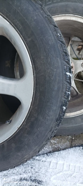 BMW X5 3000, снимка 7