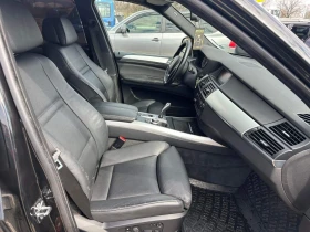 BMW X5 3.0 SD 286 к.с - 11500 € / 22492.04 лв. - 66914220 9