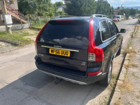 Volvo Xc90 - 10 € / 19.56 лв. - 90251961 4
