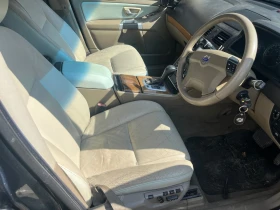 Volvo Xc90 - 10 € / 19.56 лв. - 90251961 8