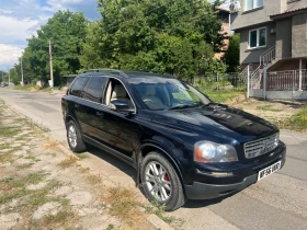 Volvo Xc90 - 10 € / 19.56 лв. - 90251961 2