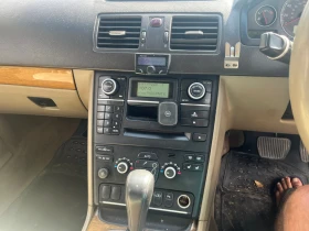 Volvo Xc90 - 10 € / 19.56 лв. - 90251961 6