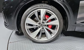 Audi SQ5 - 42004 € / 82152.68 лв. - 18656875 5