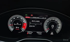 Audi SQ5 - 42004 € / 82152.68 лв. - 18656875 8