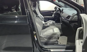 Audi SQ5 - 42004 € / 82152.68 лв. - 18656875 10