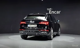 Audi SQ5 - 42004 € / 82152.68 лв. - 18656875 4