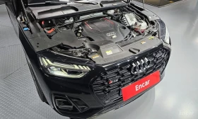 Audi SQ5 - 42004 € / 82152.68 лв. - 18656875 6