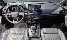 Audi SQ5 - 42004 € / 82152.68 лв. - 18656875 7