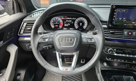 Audi SQ5 - 42004 € / 82152.68 лв. - 18656875 13