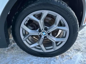 BMW X3 xDrive30i | PANO | KEYLESS | ПОДГРЕВИ | CARFAX - 23700 € / 46353.17 лв. - 61327723 7