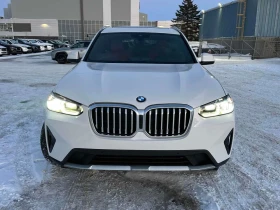 BMW X3 xDrive30i | PANO | KEYLESS | ПОДГРЕВИ | CARFAX - 23700 € / 46353.17 лв. - 61327723 6
