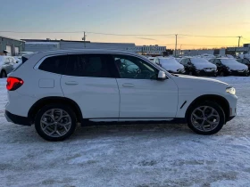 BMW X3 xDrive30i | PANO | KEYLESS | ПОДГРЕВИ | CARFAX - 23700 € / 46353.17 лв. - 61327723 3