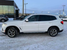 BMW X3 xDrive30i | PANO | KEYLESS | ПОДГРЕВИ | CARFAX - 23700 € / 46353.17 лв. - 61327723 2