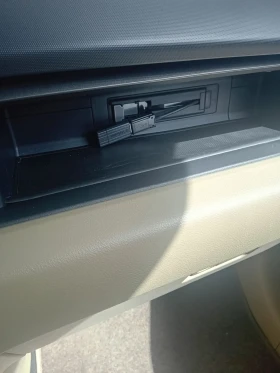 Honda Cr-v ������ ������-������ | Mobile.bg � ����� ������ 17