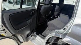 Suzuki Grand vitara Италия Газ 2.0 - 7500 € / 14668.73 лв. - 87087797 15