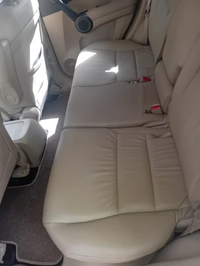 Honda Cr-v ������ ������-������ | Mobile.bg � ����� ������ 11