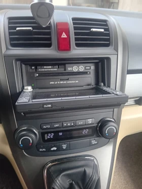 Honda Cr-v ������ ������-������ | Mobile.bg � ����� ������ 14