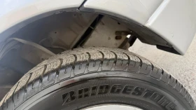 Suzuki Grand vitara Италия Газ 2.0 - 7500 € / 14668.73 лв. - 87087797 16