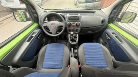 Fiat Fiorino 1.4 ������-����� | Mobile.bg � ����� ������ 12