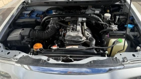 Suzuki Grand vitara Италия Газ 2.0 - 7500 € / 14668.73 лв. - 87087797 14