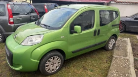Fiat Qubo 1.4 ������-����� | Mobile.bg � ����� ������ 3