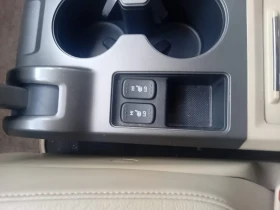 Honda Cr-v ������ ������-������ | Mobile.bg � ����� ������ 12