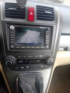 Honda Cr-v ������ ������-������ | Mobile.bg � ����� ������ 13