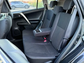 Toyota Rav4 2.0i АВТОМАТИК 4x4 НАВИГАЦИЯ КАМЕРА - 13800 € / 26990.45 лв. - 36371731 10