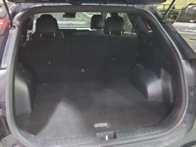 Kia Sportage X LINE  CARFAX, снимка 13 - Автомобили и джипове - 53648217