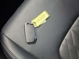 Kia Sportage X LINE  CARFAX, снимка 8 - Автомобили и джипове - 53648217