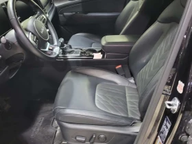 Kia Sportage X LINE  CARFAX, снимка 5 - Автомобили и джипове - 53648217