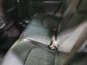 Kia Sportage X LINE  CARFAX, снимка 12 - Автомобили и джипове - 53648217