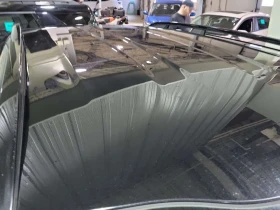 Kia Sportage X LINE  CARFAX, снимка 16 - Автомобили и джипове - 53648217