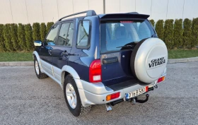 Suzuki Grand vitara 2.5i V6  - 6600 € / 12908.48 лв. - 79531569 3