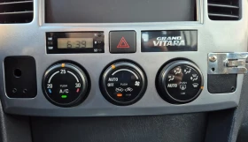 Suzuki Grand vitara 2.5i V6  - 6600 € / 12908.48 лв. - 79531569 16