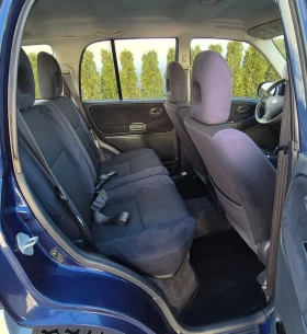 Suzuki Grand vitara 2.5i V6  - 6600 € / 12908.48 лв. - 79531569 12