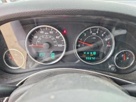 Jeep Wrangler * UNLIMITED* SAHARA* V6*  - 13950 € / 27283.83 лв. - 55078161 9