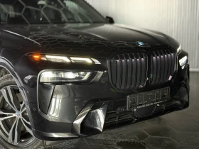 BMW X7 Mild hibrid - 66999 € / 131038.65 лв. - 56904473 10