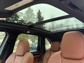 Porsche Cayenne * S * CARFAX * ОБДУХВАНЕ * ПАНО * KEYLESS | Auto.bg — изображение 12