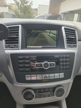 Mercedes-Benz ML 350 - 21000 € / 41072.43 лв. - 11287967 13