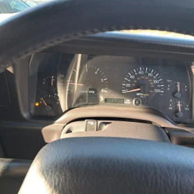 Jeep Cherokee - 6000 € / 11734.98 лв. - 14740699 10