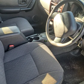 Jeep Cherokee - 6000 € / 11734.98 лв. - 14740699 11