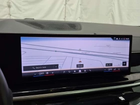 BMW X6 XDRIVE40I| HUD| 360| PANO| ПАМЕТ| 2 КЛЮЧА|  | Auto.bg — изображение 12