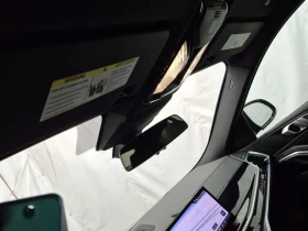 BMW X6 XDRIVE40I| HUD| 360| PANO| ПАМЕТ| 2 КЛЮЧА|  | Auto.bg — изображение 14