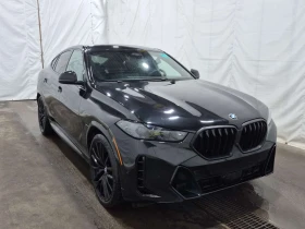 BMW X6 XDRIVE40I| HUD| 360| PANO| ПАМЕТ| 2 КЛЮЧА|  | Auto.bg — изображение 2