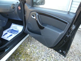 Dacia Duster 1.5dci | Mobile.bg � ����� ������ 14