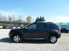 Dacia Duster 1.5dci | Mobile.bg � ����� ������ 6